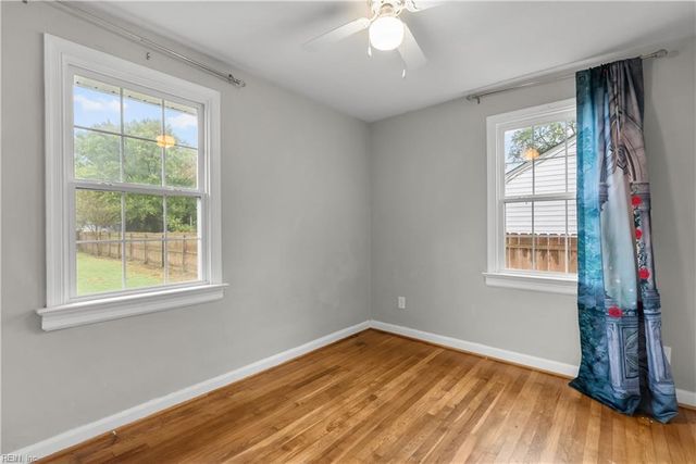929 Foley DR, Williamsburg, VA 23185