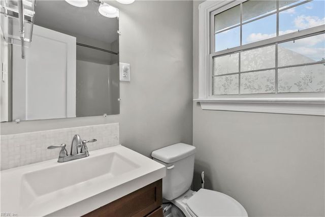 929 Foley DR, Williamsburg, VA 23185
