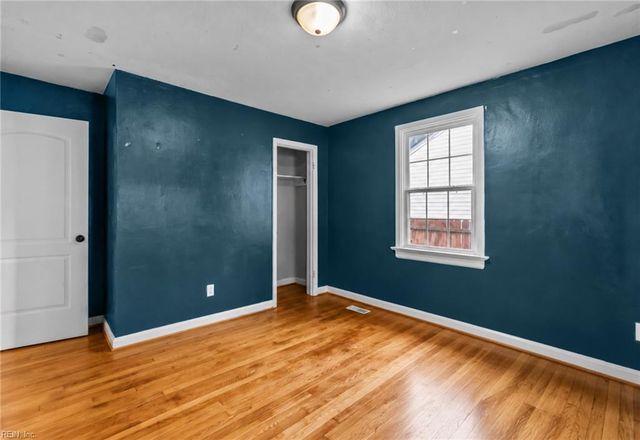 929 Foley DR, Williamsburg, VA 23185