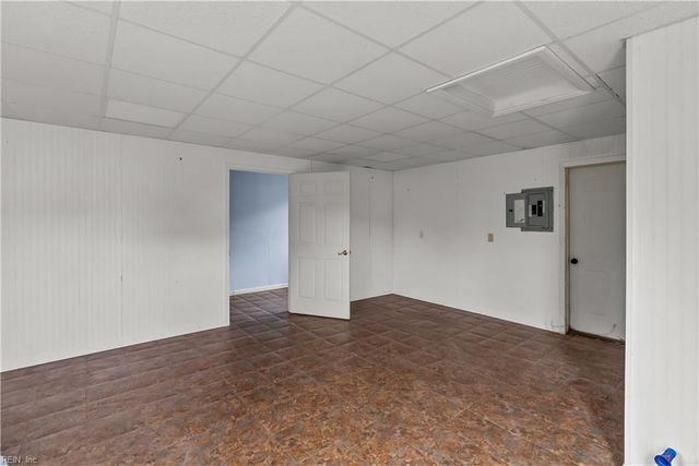 929 Foley DR, Williamsburg, VA 23185