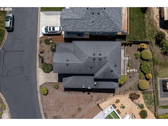 4455 MOONDANCER Ln, Tillamook, OR 97141