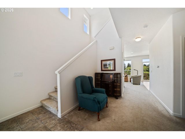 4455 MOONDANCER Ln, Tillamook, OR 97141