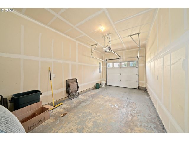 4455 MOONDANCER Ln, Tillamook, OR 97141