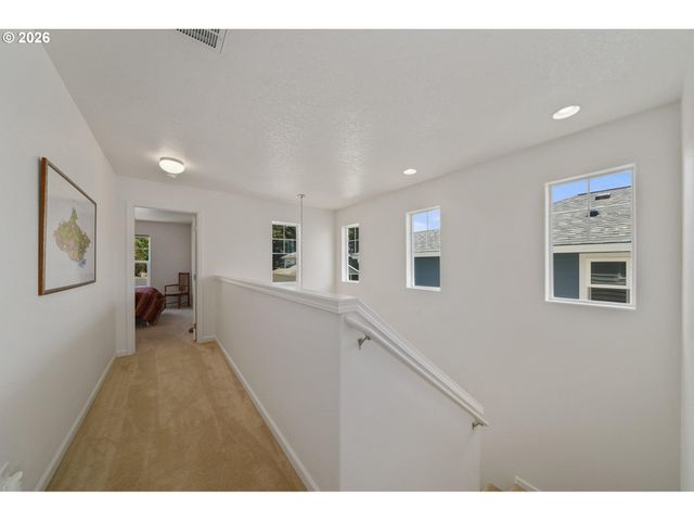 4455 MOONDANCER Ln, Tillamook, OR 97141