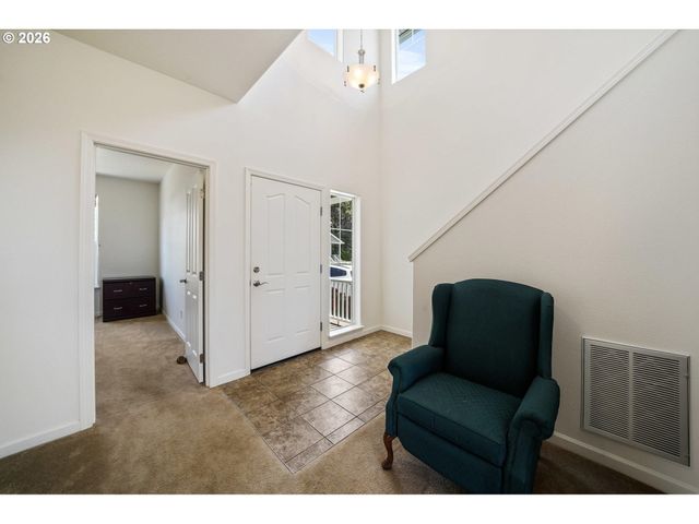 4455 MOONDANCER Ln, Tillamook, OR 97141