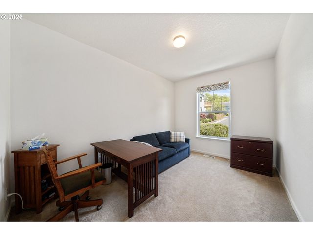 4455 MOONDANCER Ln, Tillamook, OR 97141