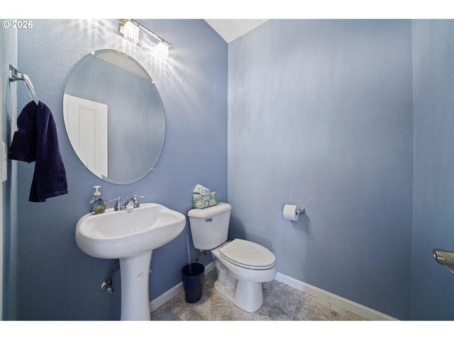 4455 MOONDANCER Ln, Tillamook, OR 97141