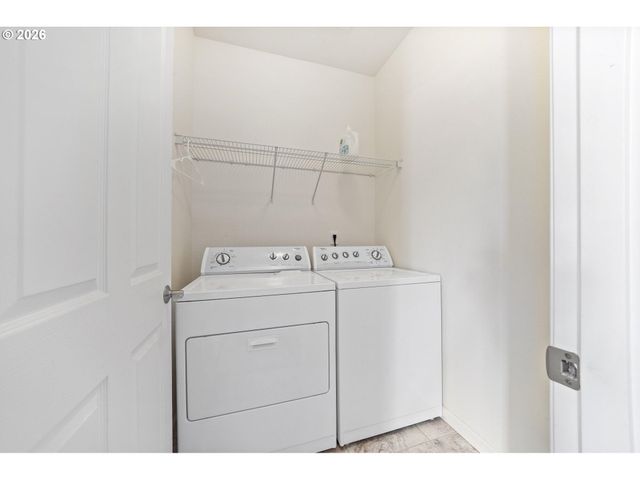 4455 MOONDANCER Ln, Tillamook, OR 97141