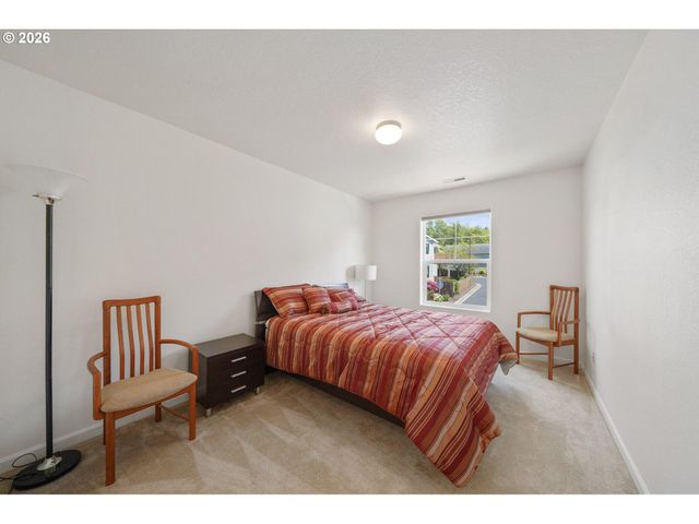 4455 MOONDANCER Ln, Tillamook, OR 97141