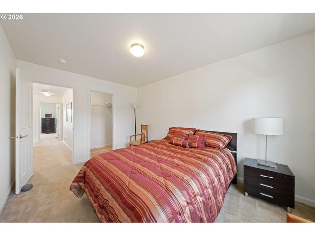 4455 MOONDANCER Ln, Tillamook, OR 97141