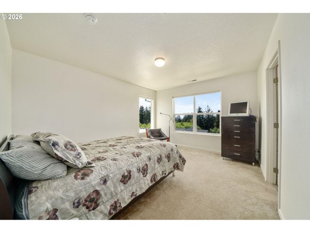 4455 MOONDANCER Ln, Tillamook, OR 97141