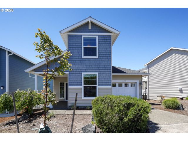 4455 MOONDANCER Ln, Tillamook, OR 97141