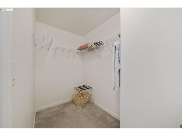 4455 MOONDANCER Ln, Tillamook, OR 97141