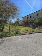 918 E 32nd 1/2 Street, Houston, TX 77022