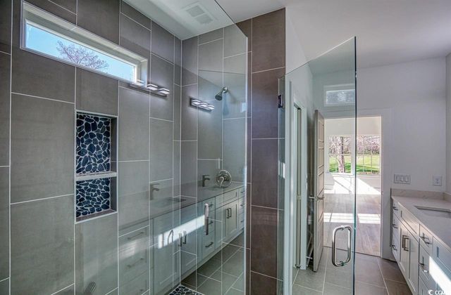 636 Barona Dr., Myrtle Beach, SC 29579