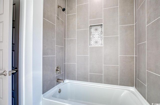 636 Barona Dr., Myrtle Beach, SC 29579