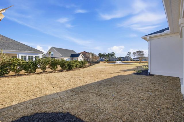 620 Barona Dr., Myrtle Beach, SC 29579