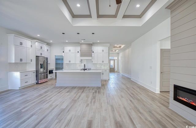 636 Barona Dr., Myrtle Beach, SC 29579