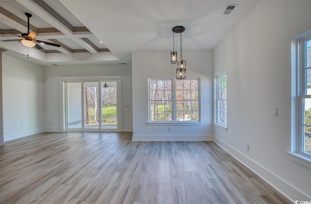 636 Barona Dr., Myrtle Beach, SC 29579