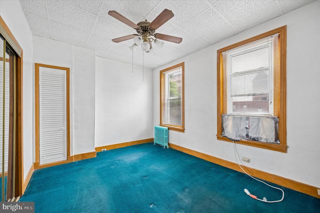 2640 MEMPHIS ST, Philadelphia, PA 19125