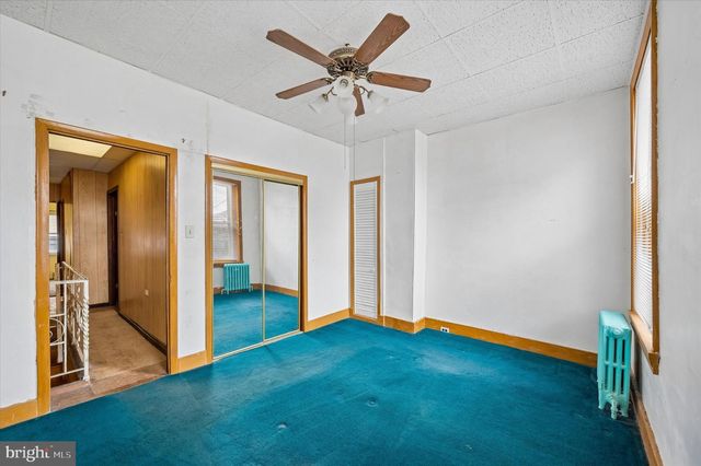 2640 MEMPHIS ST, Philadelphia, PA 19125
