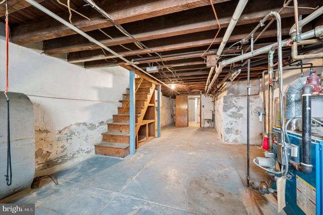 2640 MEMPHIS ST, Philadelphia, PA 19125