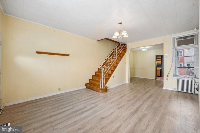 2640 MEMPHIS ST, Philadelphia, PA 19125
