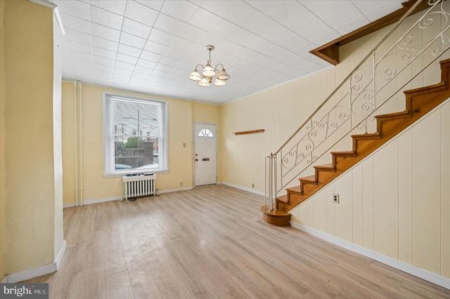 2640 MEMPHIS ST, Philadelphia, PA 19125