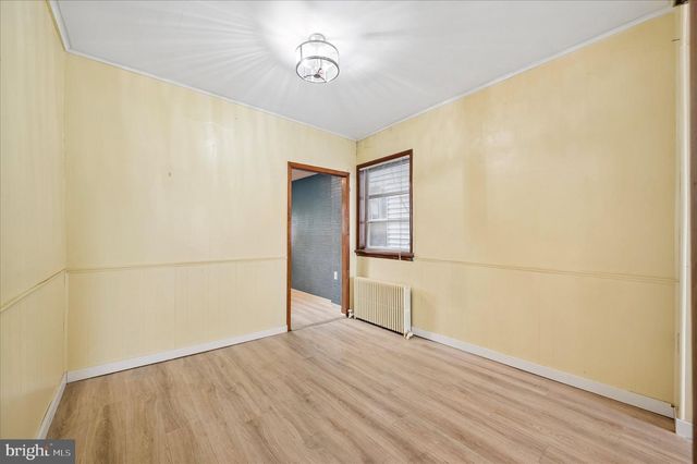 2640 MEMPHIS ST, Philadelphia, PA 19125