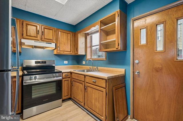 2640 MEMPHIS ST, Philadelphia, PA 19125