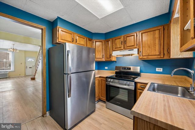 2640 MEMPHIS ST, Philadelphia, PA 19125
