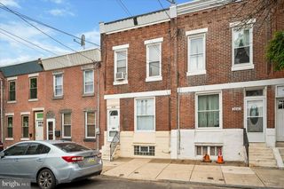 2640 MEMPHIS ST, Philadelphia, PA 19125