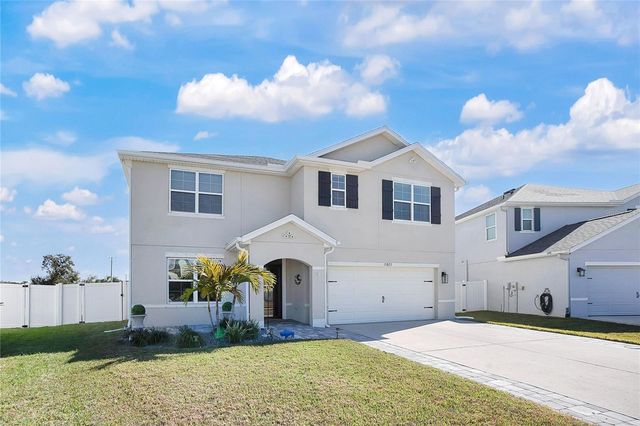 15823 HIGH BELL PLACE, Bradenton, FL 34212