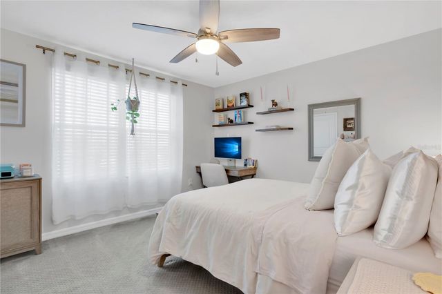 15823 HIGH BELL PLACE, Bradenton, FL 34212