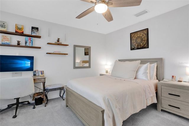 15823 HIGH BELL PLACE, Bradenton, FL 34212