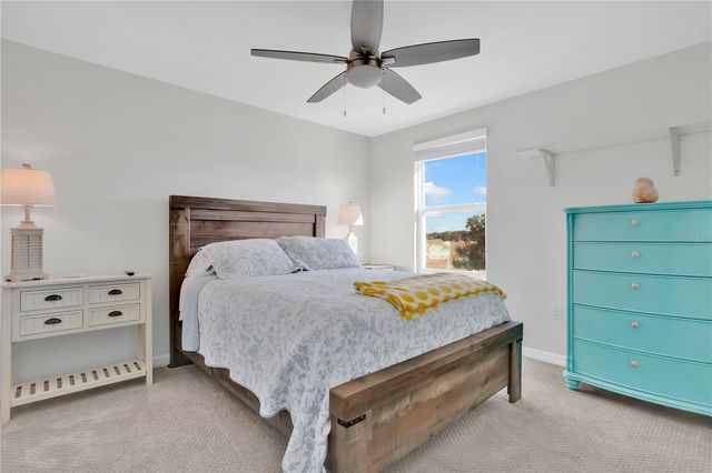 15823 HIGH BELL PLACE, Bradenton, FL 34212