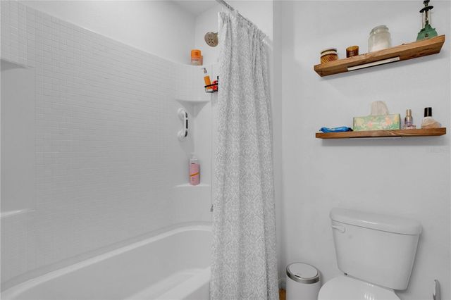 15823 HIGH BELL PLACE, Bradenton, FL 34212