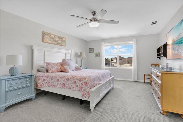 15823 HIGH BELL PLACE, Bradenton, FL 34212