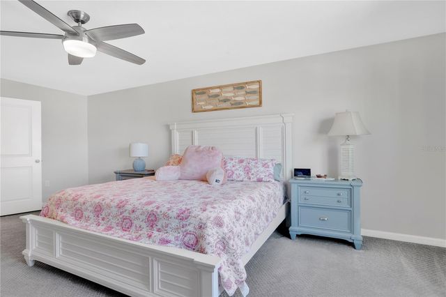 15823 HIGH BELL PLACE, Bradenton, FL 34212