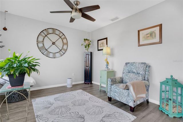 15823 HIGH BELL PLACE, Bradenton, FL 34212