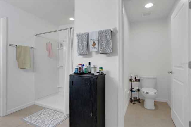 15823 HIGH BELL PLACE, Bradenton, FL 34212