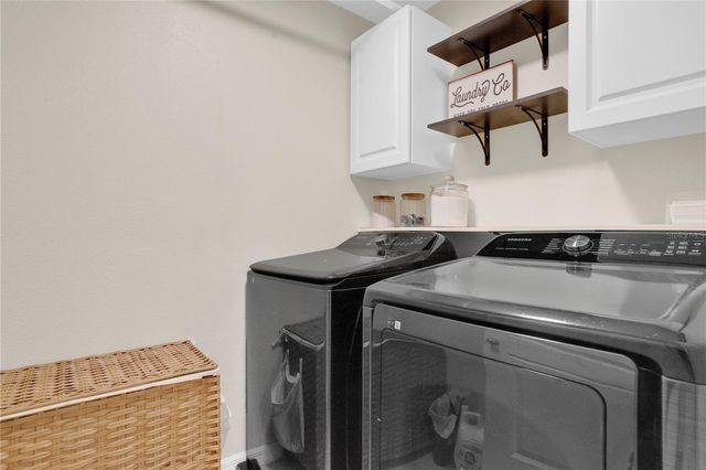 15823 HIGH BELL PLACE, Bradenton, FL 34212