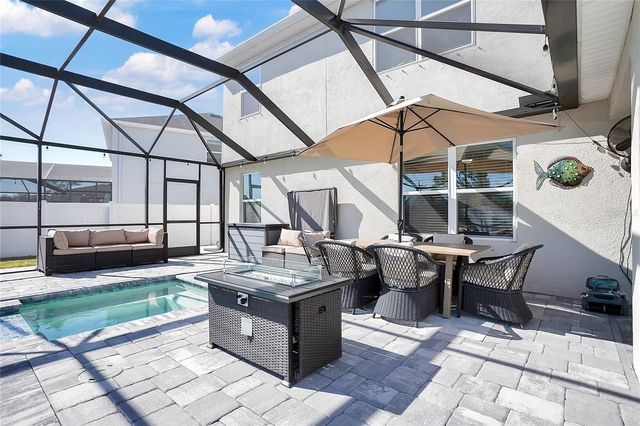 15823 HIGH BELL PLACE, Bradenton, FL 34212