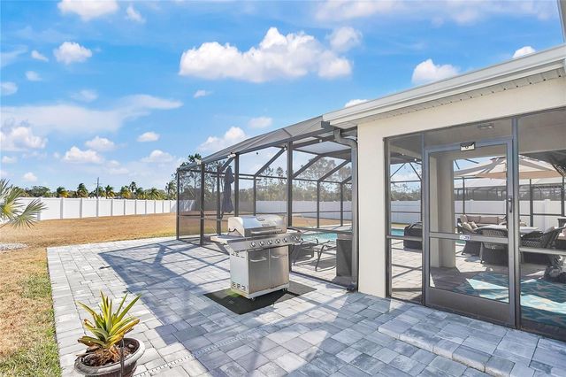 15823 HIGH BELL PLACE, Bradenton, FL 34212