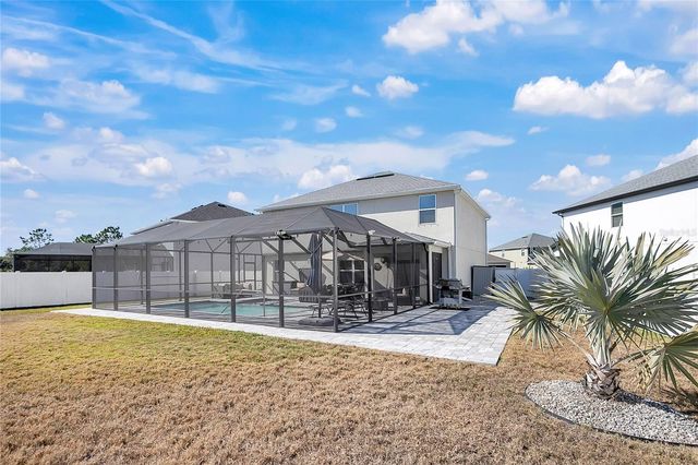 15823 HIGH BELL PLACE, Bradenton, FL 34212