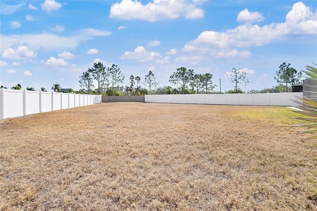 15823 HIGH BELL PLACE, Bradenton, FL 34212