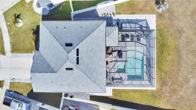 15823 HIGH BELL PLACE, Bradenton, FL 34212