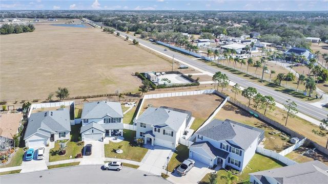 15823 HIGH BELL PLACE, Bradenton, FL 34212