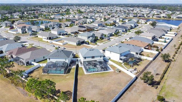 15823 HIGH BELL PLACE, Bradenton, FL 34212