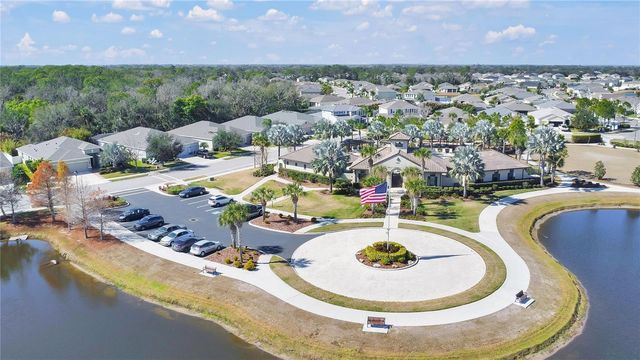 15823 HIGH BELL PLACE, Bradenton, FL 34212